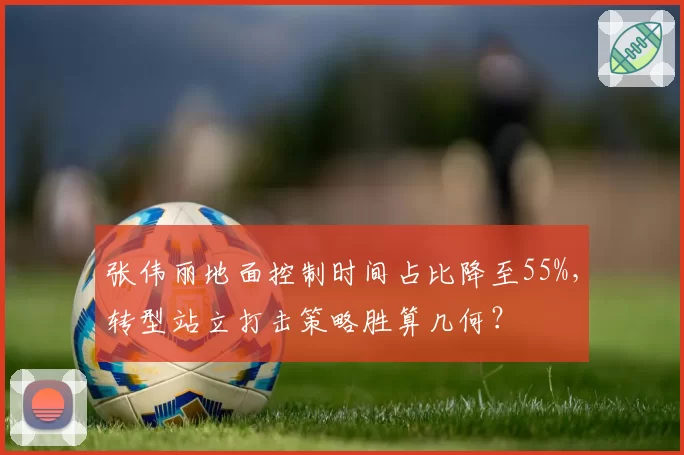 张伟丽地面控制时间占比降至55%,转型站立打击策略胜算几何?