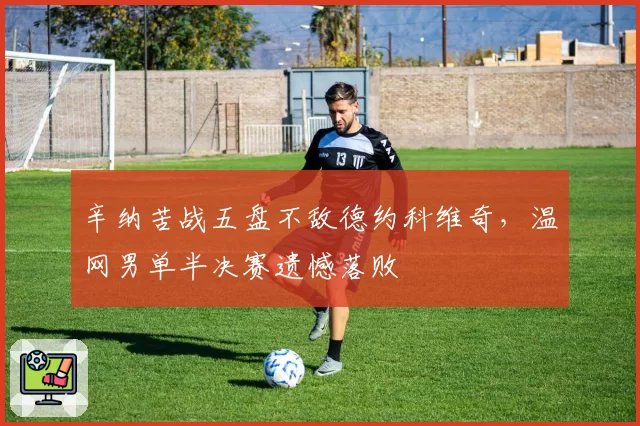 辛纳苦战五盘不敌德约科维奇，温网男单半决赛遗憾落败