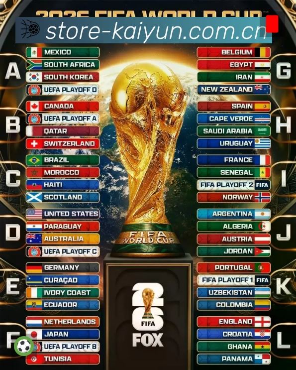 开云赛事入口体系与导航结构