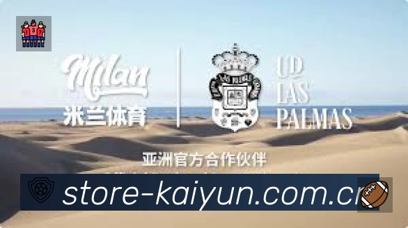 开云App 页面展示