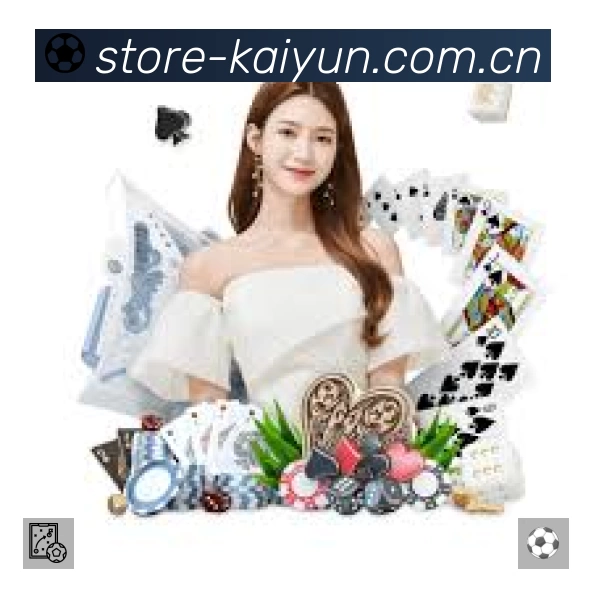 库里与利拉德:历史级射手的超远三分战术价值与出手选择对比